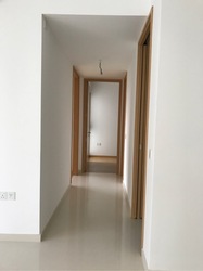 Bartley Ridge (D13), Condominium #551939771